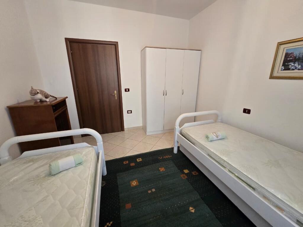 For rent 2+1