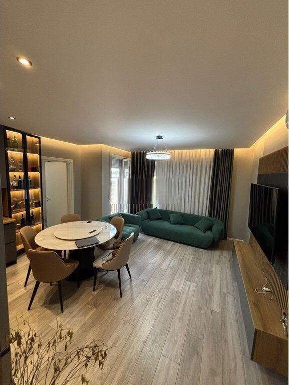 Apartment for rent at Univers City