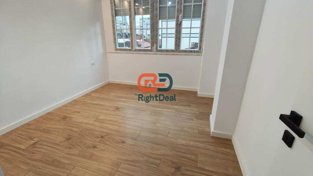 At Bogdaneve Street, 2+1 Apartment For Sale With Regular Layout!!