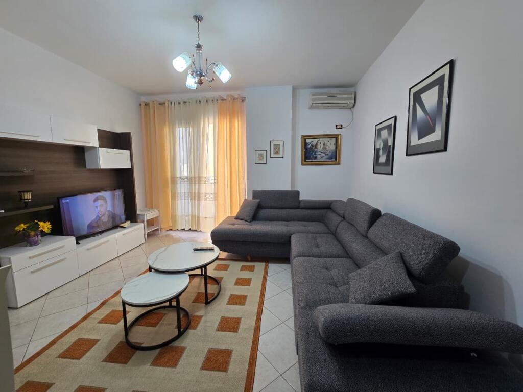 For rent 2+1