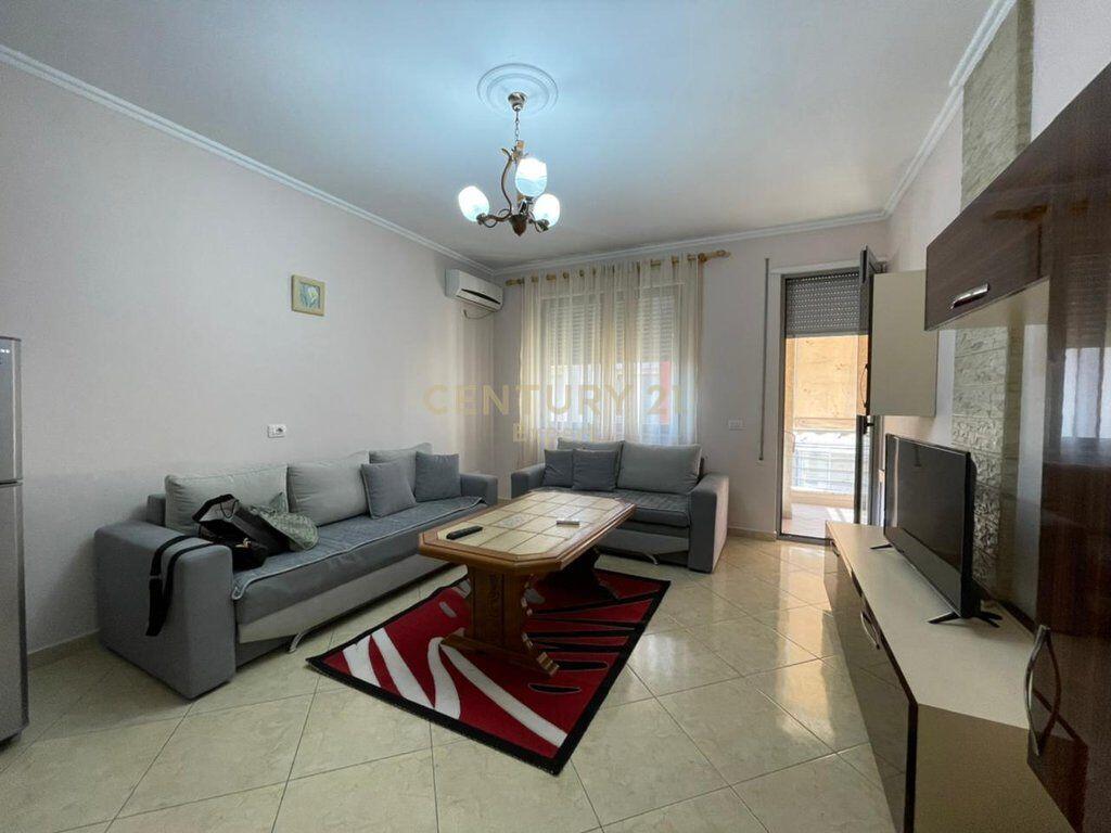 AFFITTIAMO APPARTAMENTO 1+1 CON POSTO AUTO, A DON BOSKO!! 500 € /Mese Superficie Totale 72m2
