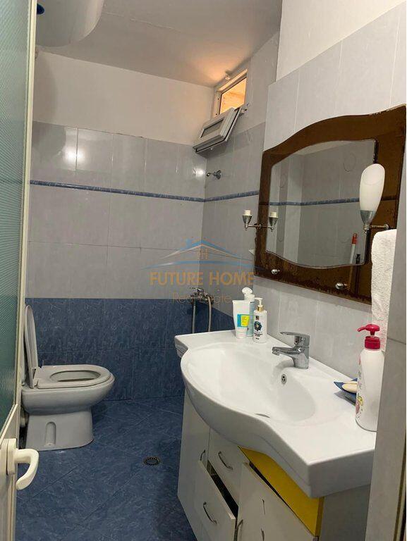 In vendita, Appartamento 2+1, Kombinat