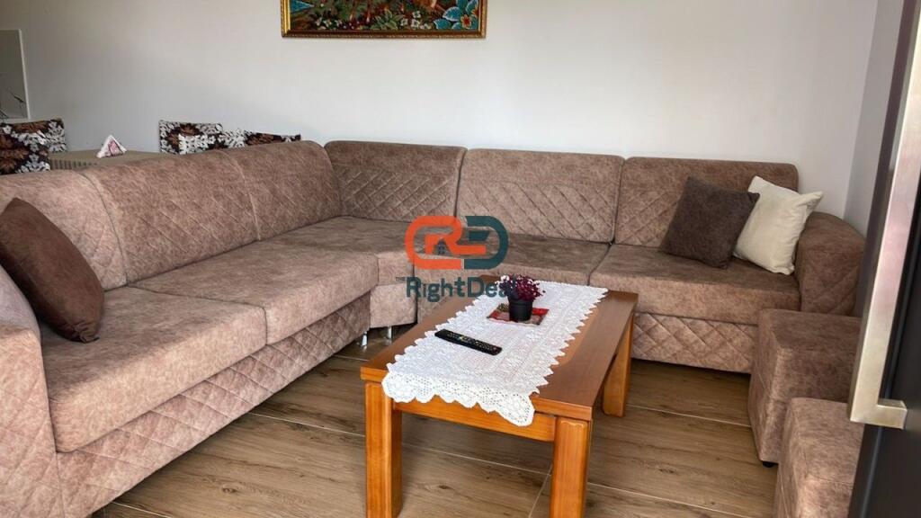 Ne Sarande, Shitet Vile 2 Kateshe, Mundesi Ideale Investimi Ose Banimi !!!