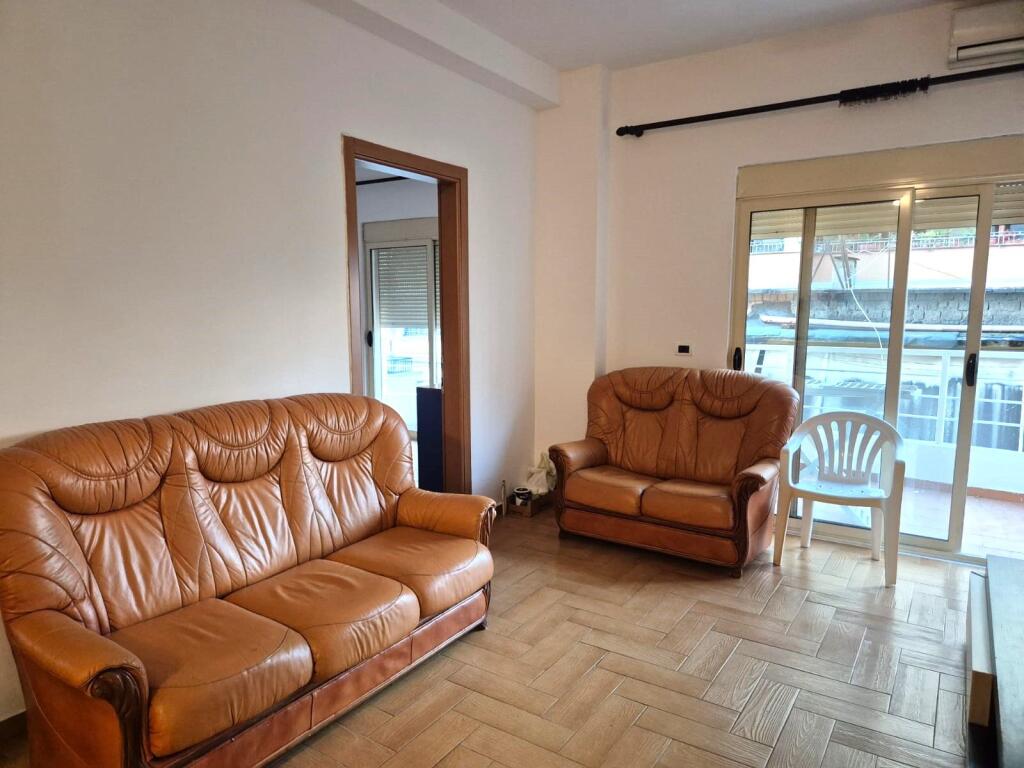 🏡 Appartamento 2+1 in affitto a Myslym Shyr