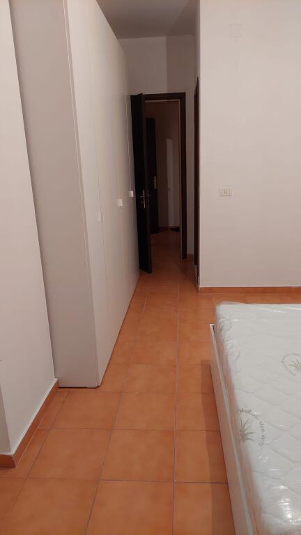 2+1, complesso fratar a Astir, prezzo 450 euro