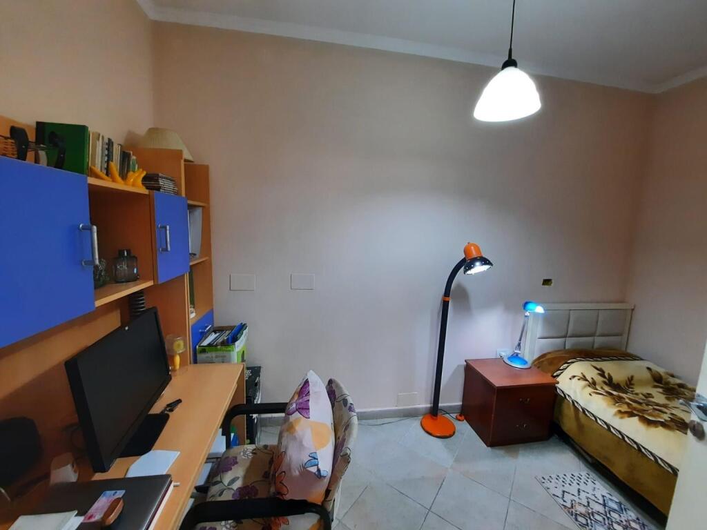 KODRA E DIELLIT_VENDESI APPARTAMENTO 2+1