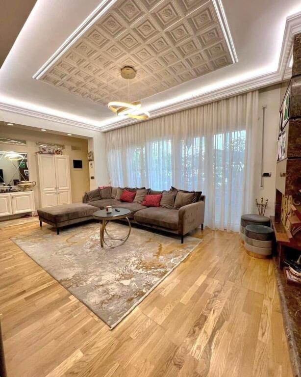 Residenza Kodra e Diellit 2,  🔺️ vendiamo un super appartamento!  🔺️ Duplex 3+1+2