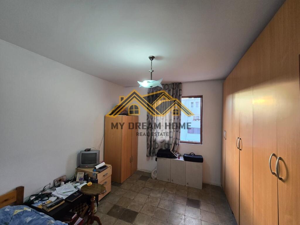 APPARTAMENTO 2+1 IN VENDITA VICINO A VALA PARK A DURRES!