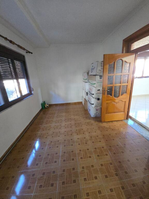 FOR SALE APARTMENT 2+1 – NEAR THE STADIUM, DURRËS