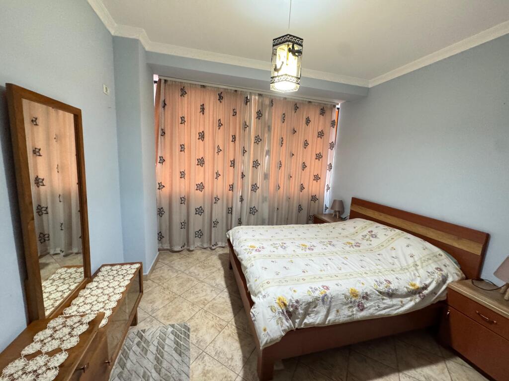 For rent 2+1