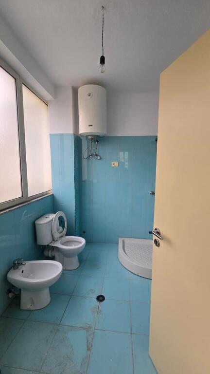 In vendita, Appartamento 1+1, Fresku, Tirana