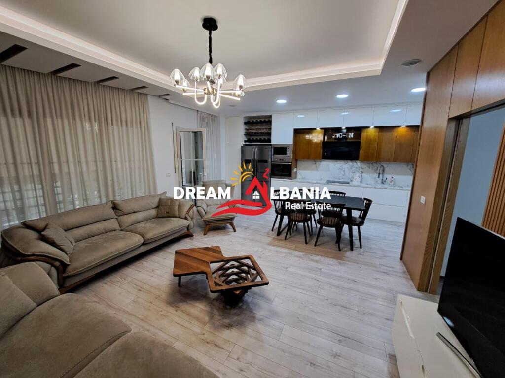 Super Appartamento 2+1+2WC+2Balconi in Affitto, presso il Complesso Panorama ( ID 42215440)