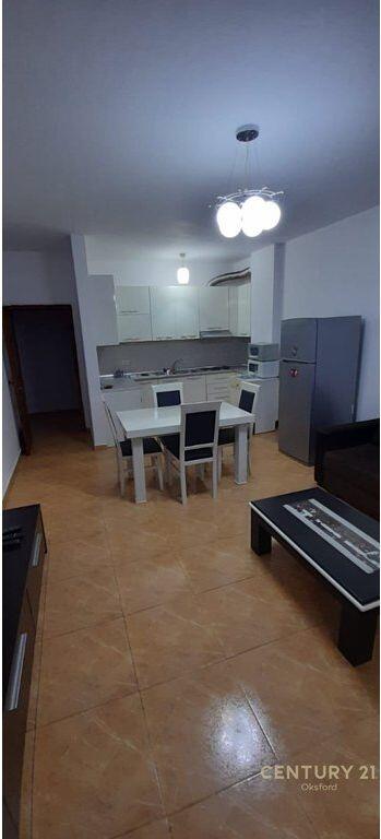 APPARTAMENTO 2+1 IN VENDITA A BLLOK ! 292,500 € Superficie Totale  97m2