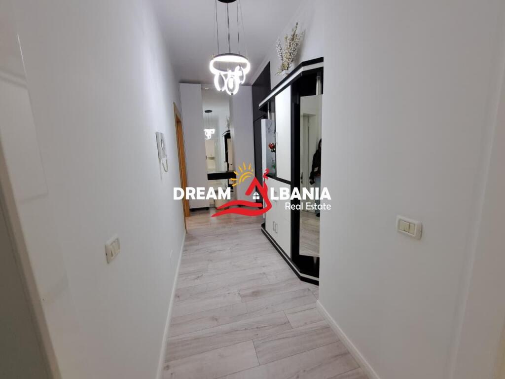 Super Appartamento 2+1+2WC+2Balconi in Affitto, presso il Complesso Panorama ( ID 42215440)