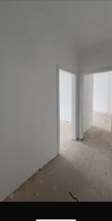 Apartment for sale 2+1