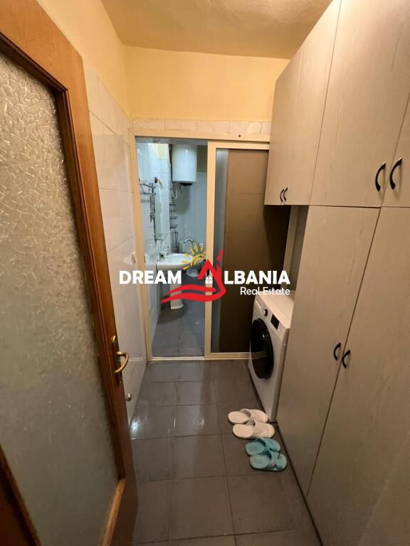 Apartments 2+1 For Rent At New Bazaar (ID 42215441)