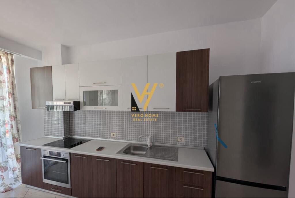 APARTMENT 2+1 FOR RENT NEAR PEDIATRICS 55,000 LEKE