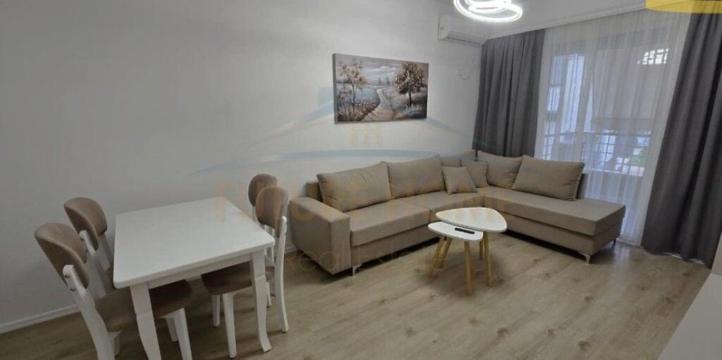 in affitto, Appartamento 2+1 a Kika 3 – Niku Construction.