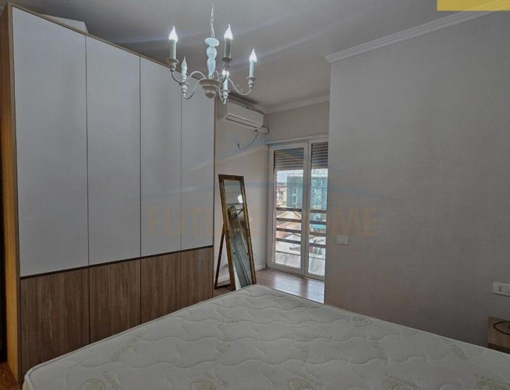 Rent, Apartment 2+1+2 – Selvia