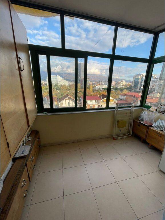 Affitto, Appartamento 2+1, Shallvaret, Tirana