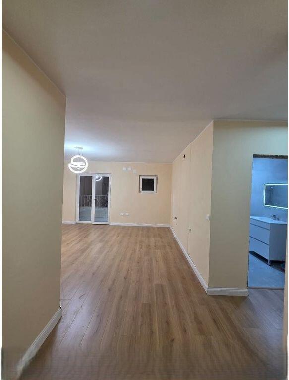 Appartamento 2+1 in vendita presso i palazzi Karavan, Laprakë, Tirana - 140.000€