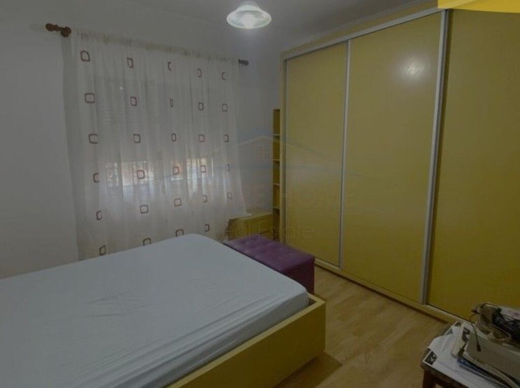 Affitto, Appartamento 2+1, Don Bosko, Tirana.