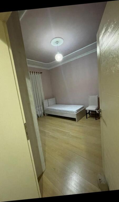 Appartamento in affitto 2+1, Id 13894