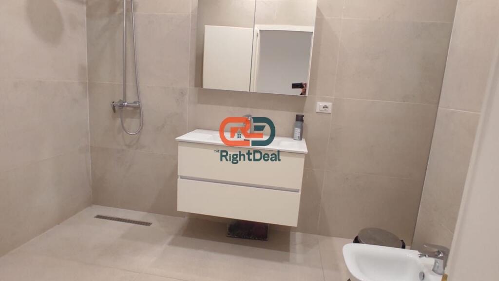 On Dibra Street, Near Hotel Elisa, 2+1 Apartment for Rent for Office!!!