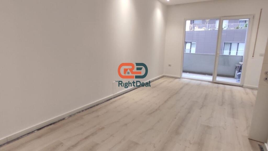On Dibra Street, Near Hotel Elisa, 2+1 Apartment for Rent for Office!!!