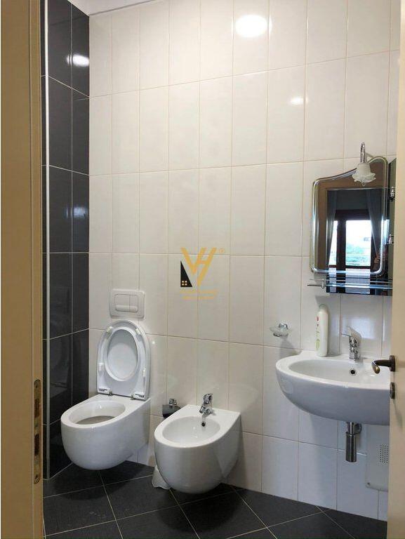 FOR SALE APARTMENT 4+1+2+VERANDA AT THE ZOOLOGICAL GARDEN 550,000 EURO