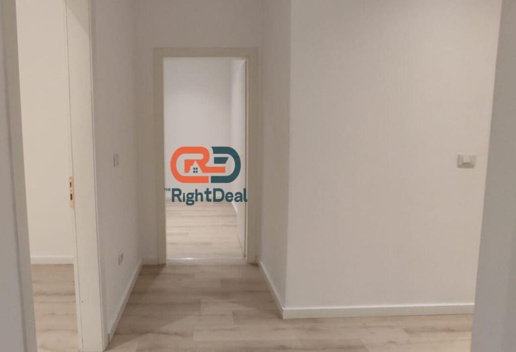 On Dibra Street, Near Hotel Elisa, 2+1 Apartment for Rent for Office!!!