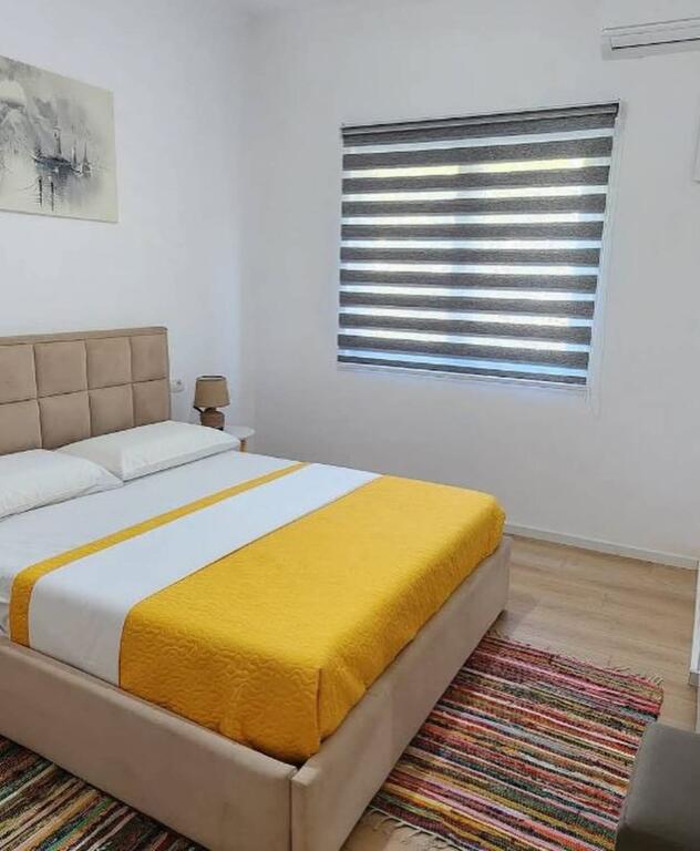 Apartament me qera 2+1 📍21 Dhjetori