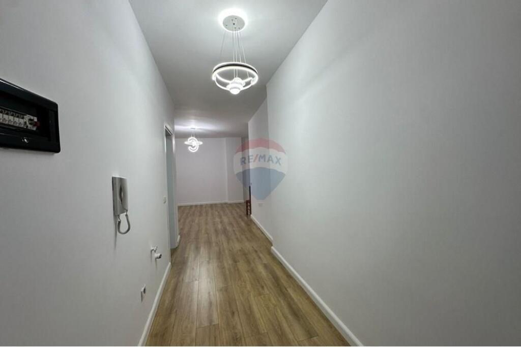 FOR SALE APARTMENT 2+1, ASTIR