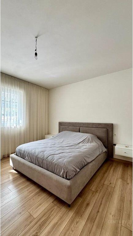 Affittasi piano ville 2+1 con ingresso indipendente e cortile privato! 550 € /Mese