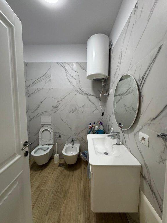 Univers City - Apartment for rent