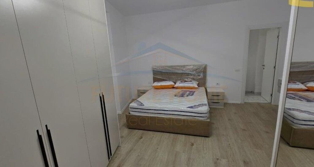 in affitto, Appartamento 2+1 a Kika 3 – Niku Construction.