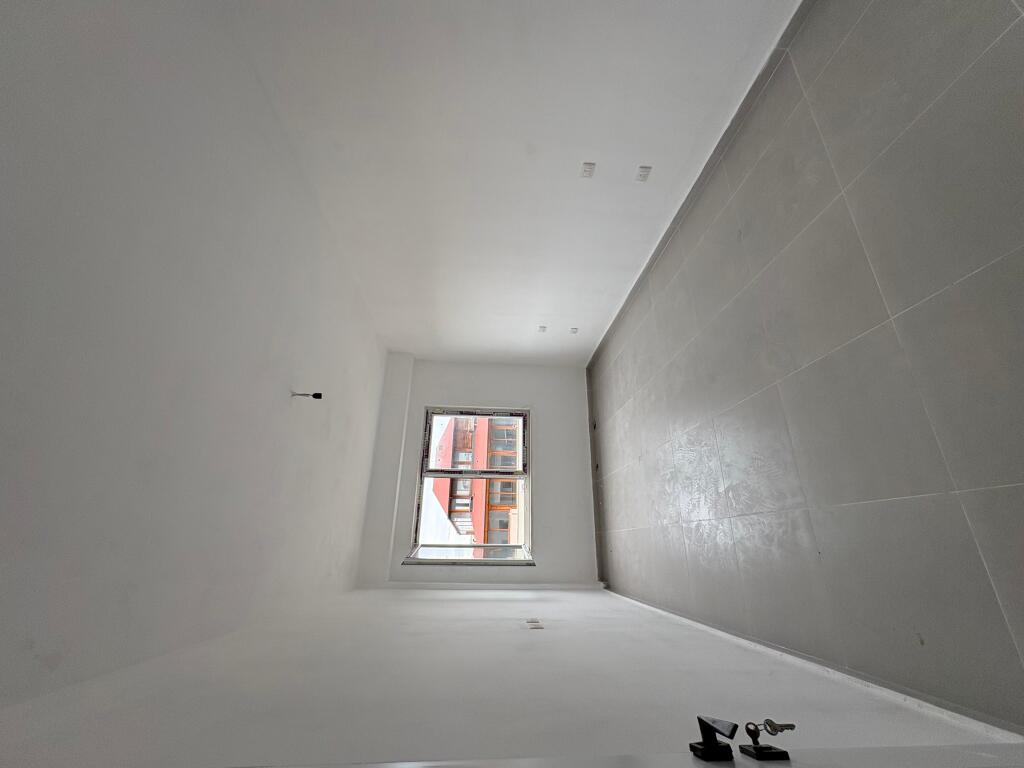 Apartment 2+1 for sale