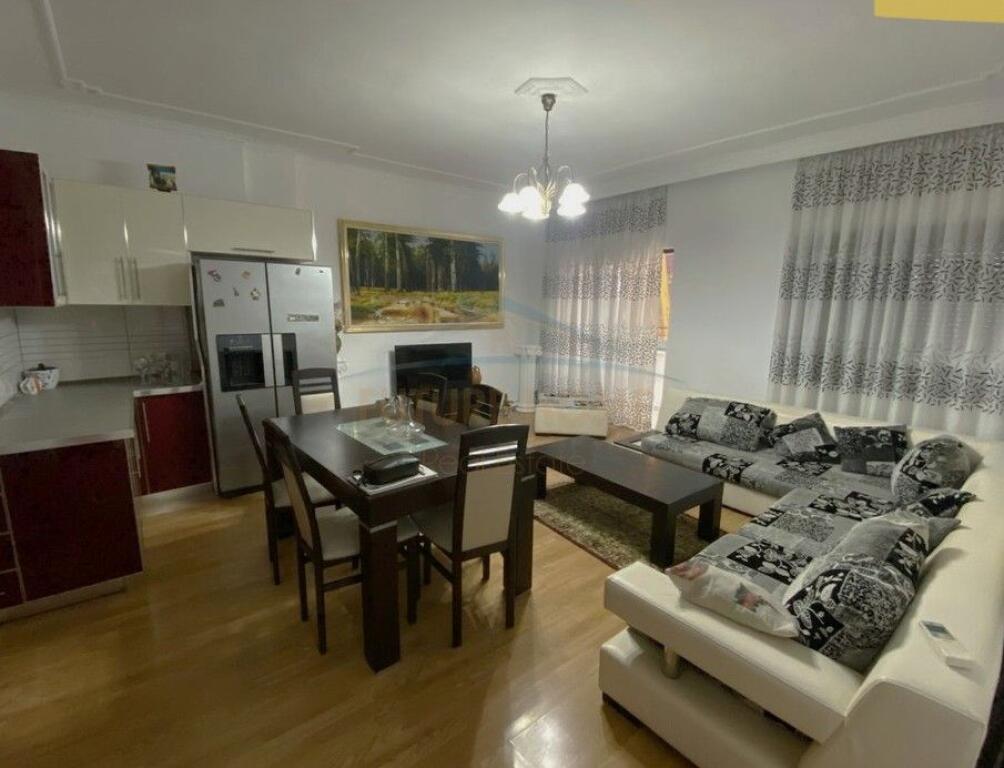 Affitto, Appartamento 2+1, Don Bosko, Tirana.