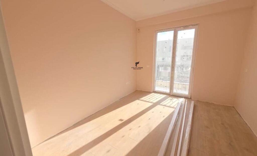 UFFICIO IN AFFITTO 100 M2 COMUNE DI PARIGI 1100 EURO