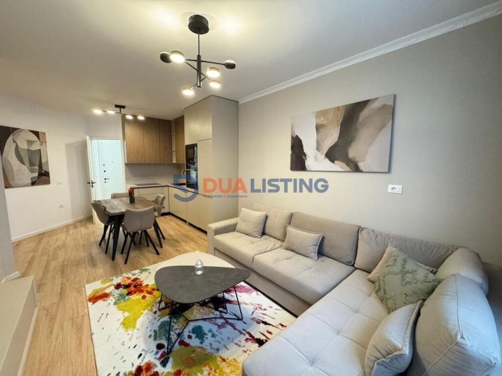 RENT MODERN APARTMENT 1+1 📍TABACCAI MOSQUE ‼️