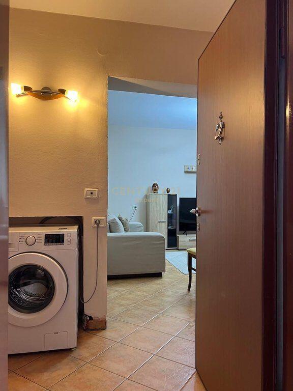 Appartamento 2+1 in Affitto a Myslym Shyri, Tirana – 700€ | 72 m² 700 € /Mese Sup. Totale  72m2