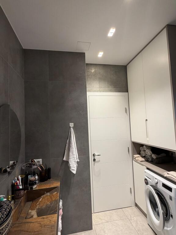 ✨Appartamento 2+1 di Lusso in Vendita | 📍Emerald Center