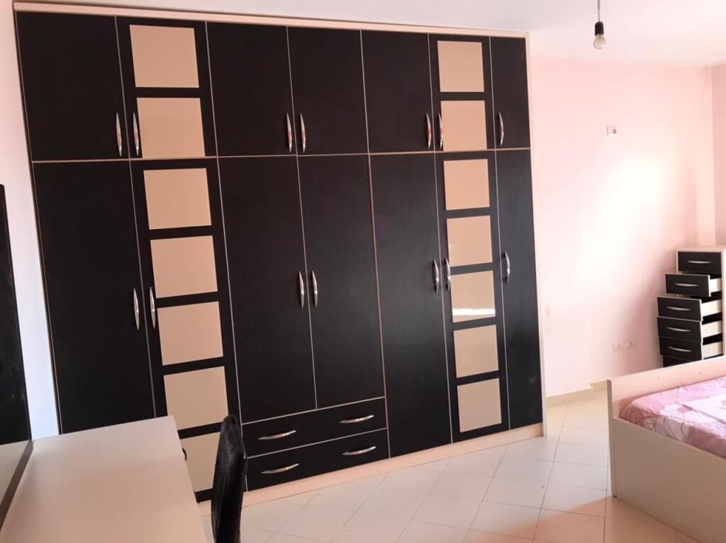 Appartamento 2+1 in affitto a Kashar!