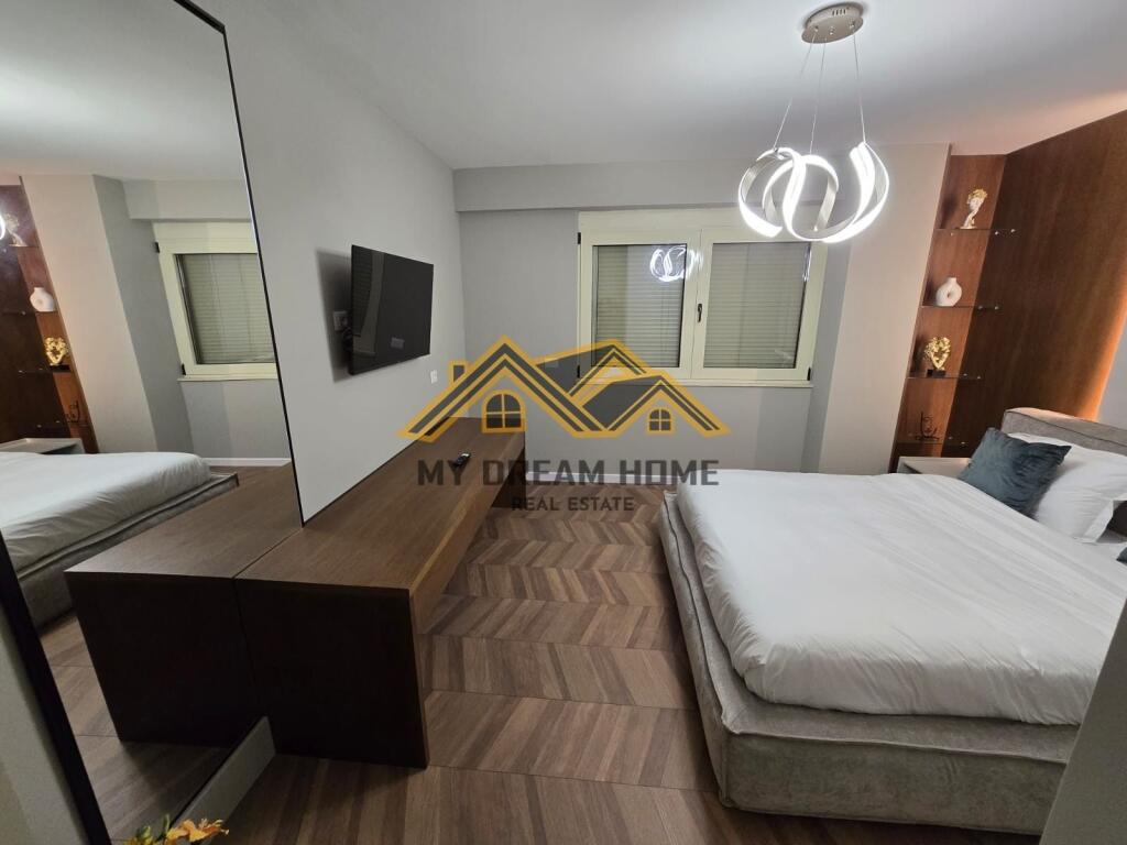 VENDESI APPARTAMENTO 1+1 SPIAGGIA VICINO HOTEL ADRIATIK!
