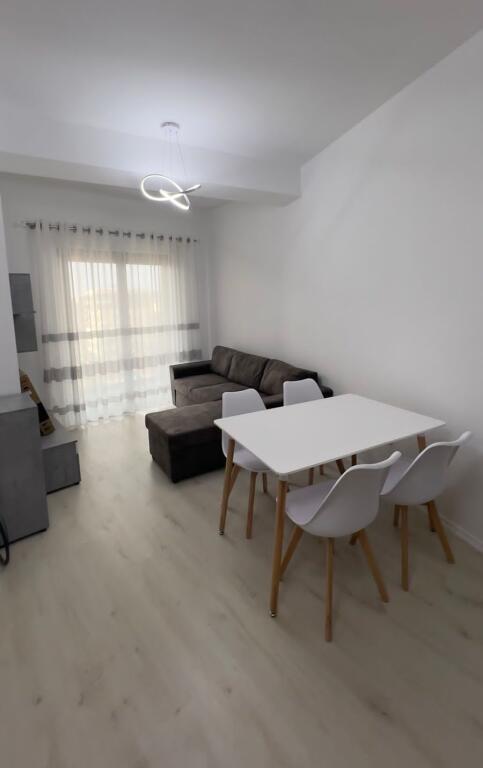 🏠AFFITTASI APPARTAMENTO 2+1 A ASTIR  