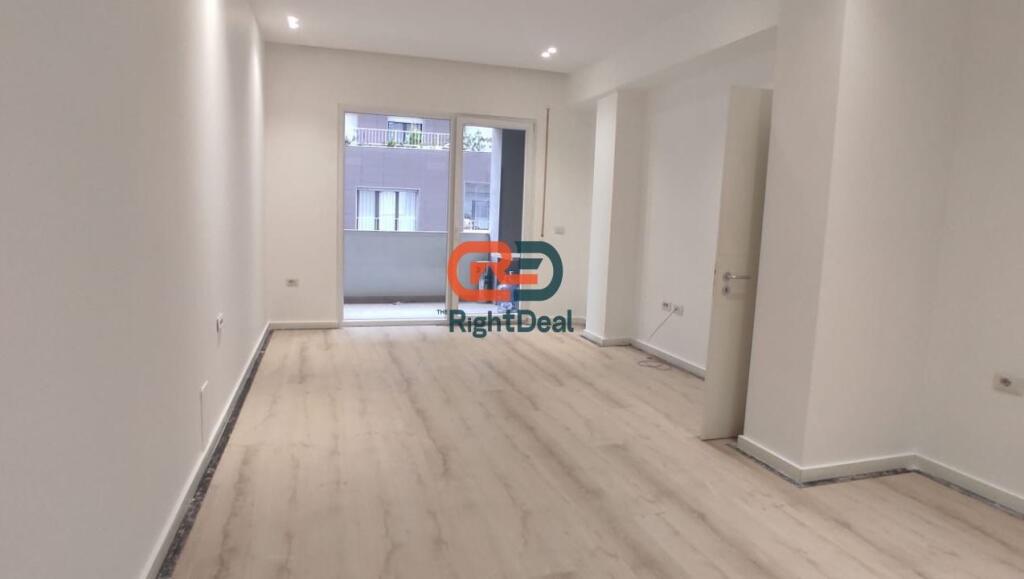 On Dibra Street, Near Hotel Elisa, 2+1 Apartment for Rent for Office!!!