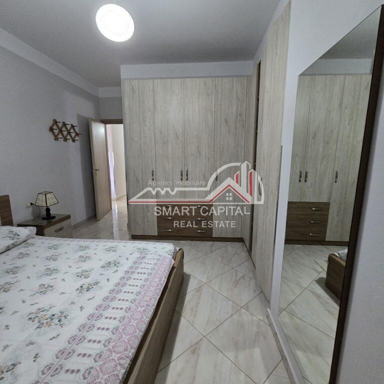 JEPET APARTAMENT ME QIRA NE TRANSBALLKANIKE VLORE!