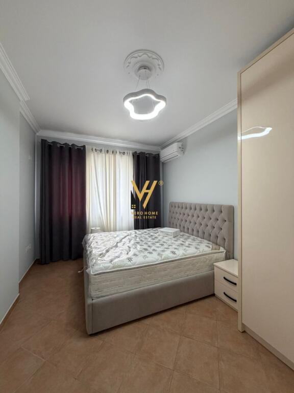 VENDESI APPARTAMENTO 2+1+BLK IN VIA HIM KOLLI 80.000 LEKE