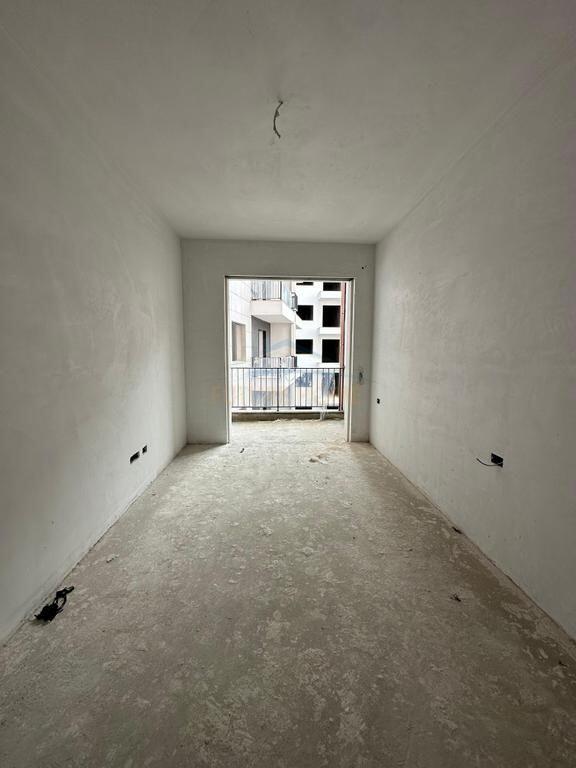 Appartamento 1+1 in vendita, Paskuqan