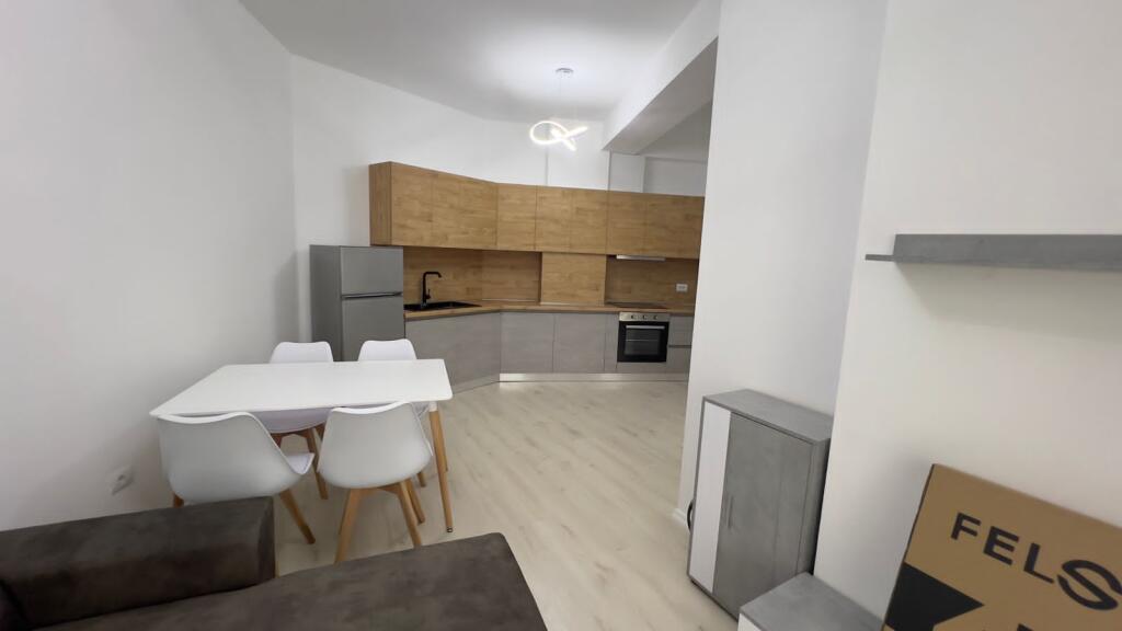 🏠AFFITTASI APPARTAMENTO 2+1 A ASTIR  